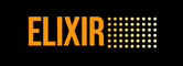 ELIXIR - strona główna